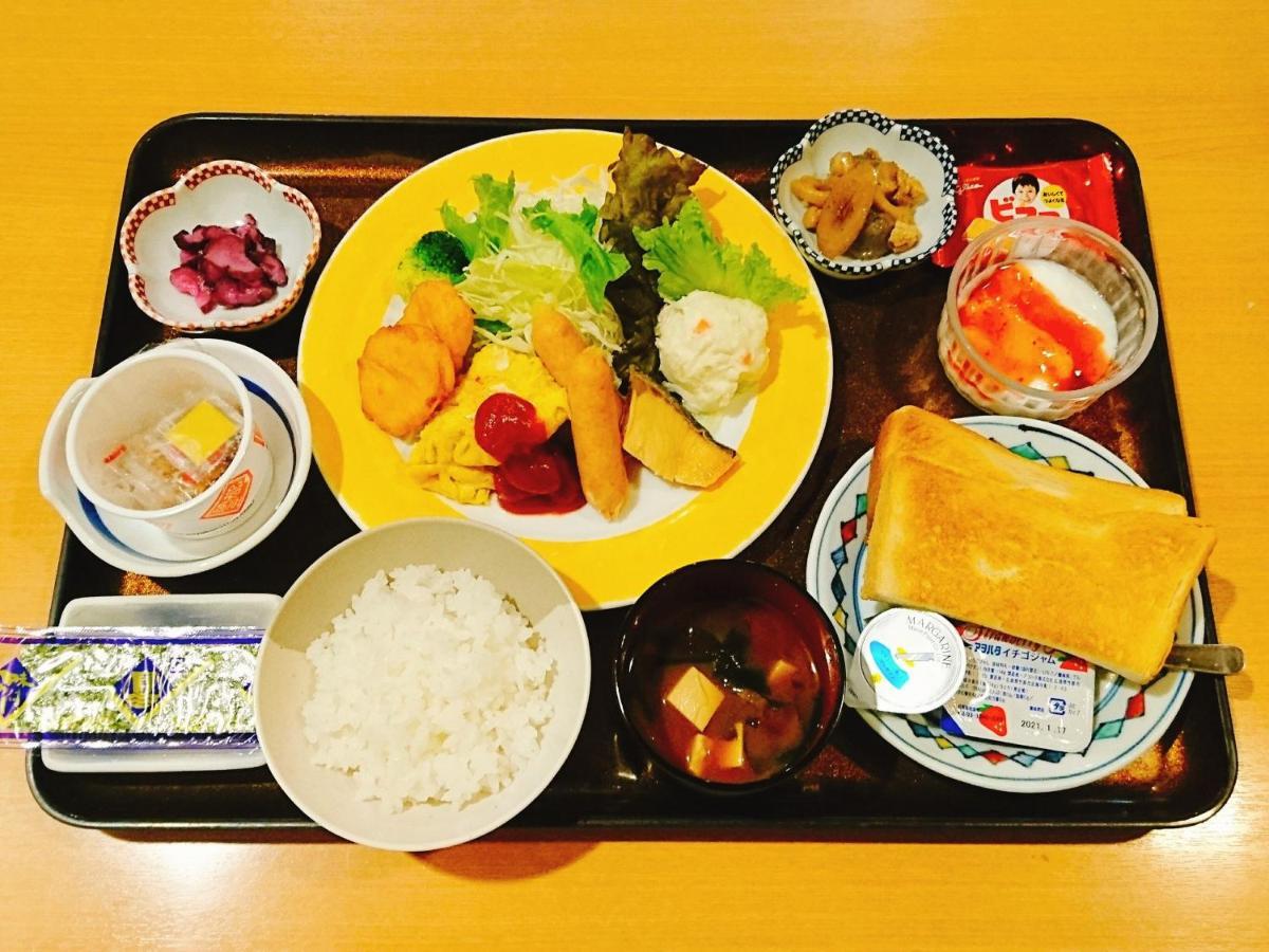 酒店 小牧城堡旅馆 2*